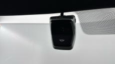 MINI Countryman 1.5 Cooper Exclusive 5dr Auto Petrol Hatchback